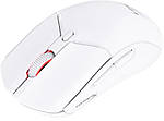 Миша бездротова HyperX Pulsefire Haste 2 WL White (6N0A9AA), фото 2