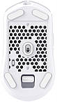 Миша бездротова HyperX Pulsefire Haste 2 WL White (6N0A9AA), фото 5
