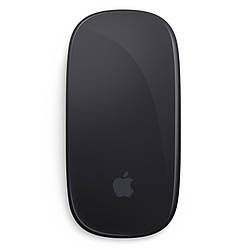 Ведмежа Apple Magic Mouse 2 - Space Gray (MRME2)