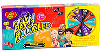 Конфеты с рулеткой 7 версия Bean Boozled 7th Edition Jelly Belly 99 г
