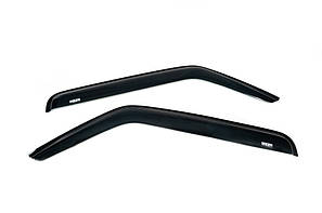 Suzuki Jimny 1998-2018 рр.