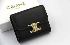 Жіночі Гаманці Клатчі