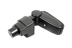 Підлокітник (в підстаканник) для Kia Rio 2017- рр