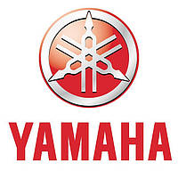 Запчасти Yamaha