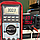 Компактний лабораторний блок живлення Nice Power SPS-E305 30V 5A, фото 6