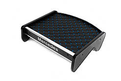 Полиця на панель (ECO-BLUE) для Mercedes T2 (507-814)