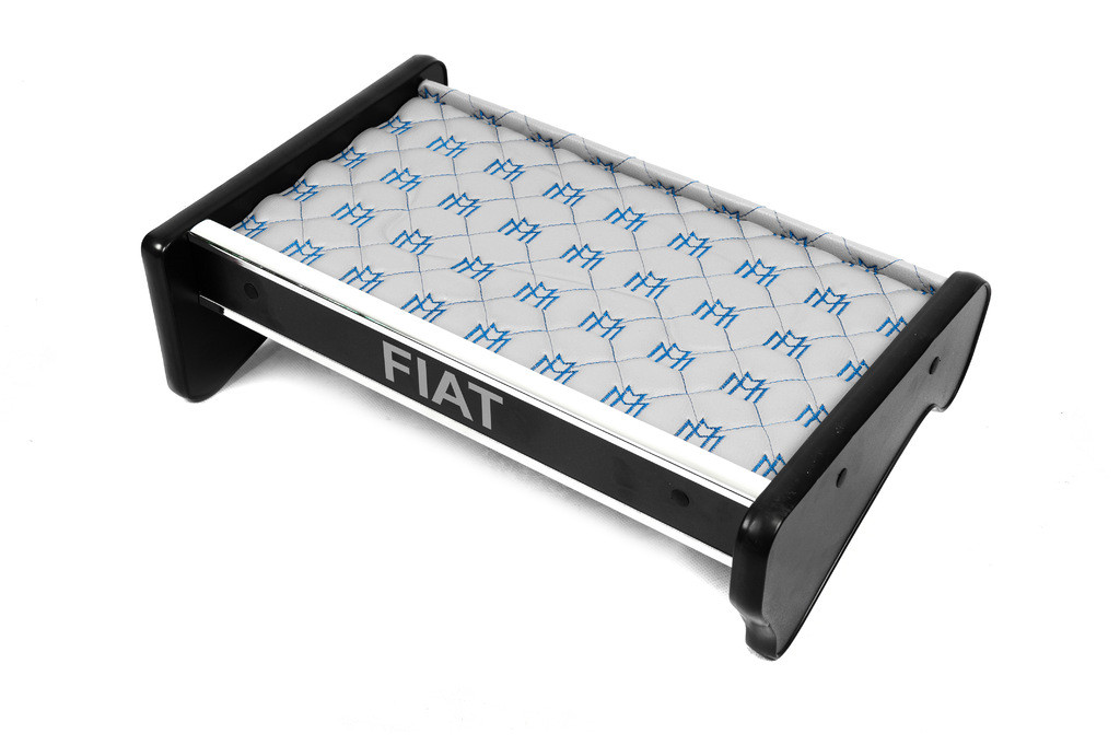 Полиця на панель 1995-1999 (Maybach) для Fiat Ducato рр, фото 1