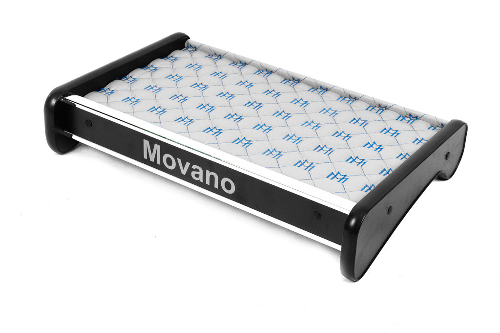 Полиця на панель (Maybach) для Opel Movano 2004-2010 рр, фото 1