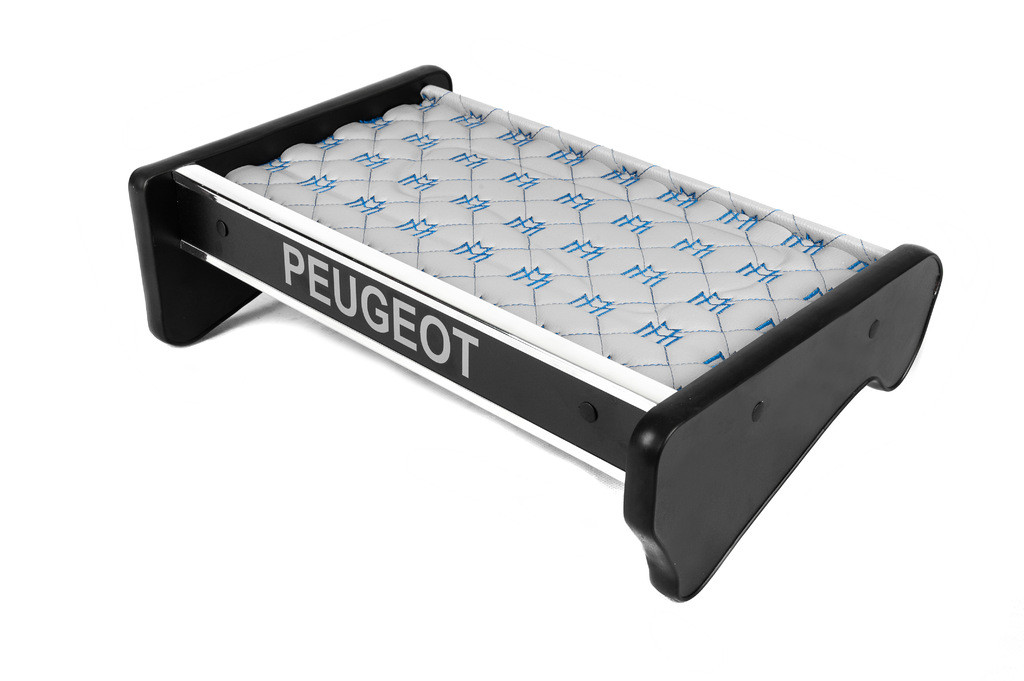 Полиця на панель 1994-1999 (Maybach) для Peugeot Boxer рр, фото 1