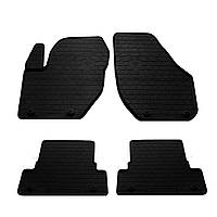 Volvo V40 2012- рр.