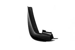 Бризковик Б.У. передній правий (оригінал) для Nissan Maxima 2000-2004 рр