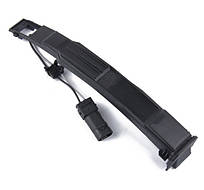 Audi A5 2007-2017, сенсор датчик зовнішньої ручки безключового доступу keyless