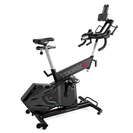 Сайкл-тренажер Toorx Indoor Cycle SRX REBEL (SRX-REBEL), фото 1