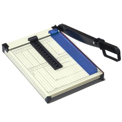 Різак Agent YG-GLD-A (4020452), фото 1