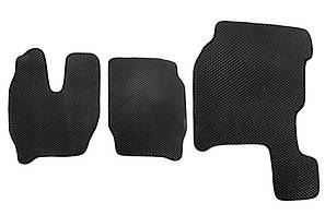 Iveco Stralis 2002-2007 гг.