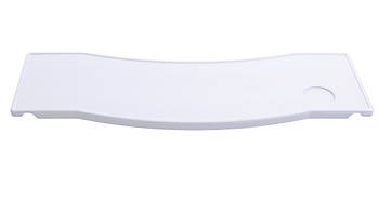 Столик для медичного ліжка MED1