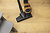 Професійний миючий пилосос  Karcher SE 5 : 1000 Вт (1.081-230.0), фото 3