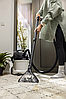 Професійний миючий пилосос  Karcher SE 5 : 1000 Вт (1.081-230.0), фото 4