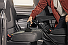 Професійний миючий пилосос  Karcher SE 5 : 1000 Вт (1.081-230.0), фото 7