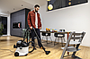 Професійний миючий пилосос  Karcher SE 5 : 1000 Вт (1.081-230.0), фото 9