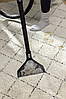 Професійний миючий пилосос  Karcher SE 5 : 1000 Вт (1.081-230.0), фото 11