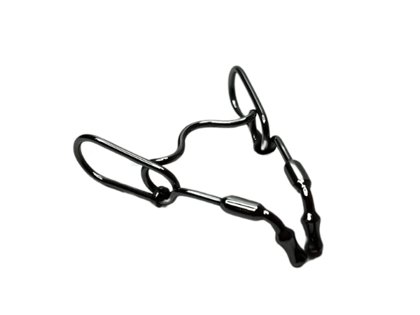 Фіксатор Слот №1.004, фото 1