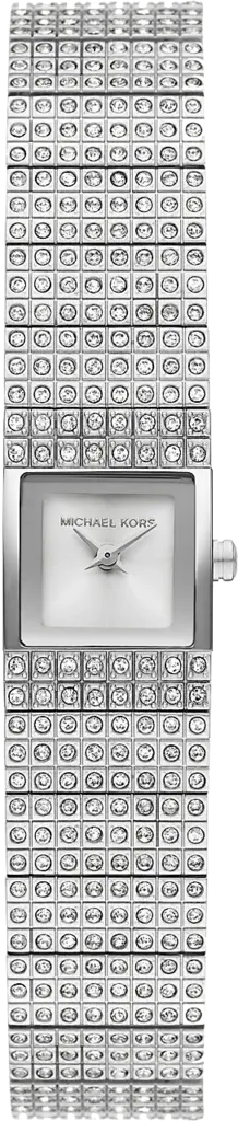 Часы Michael Kors Mini Darrington MK4886
