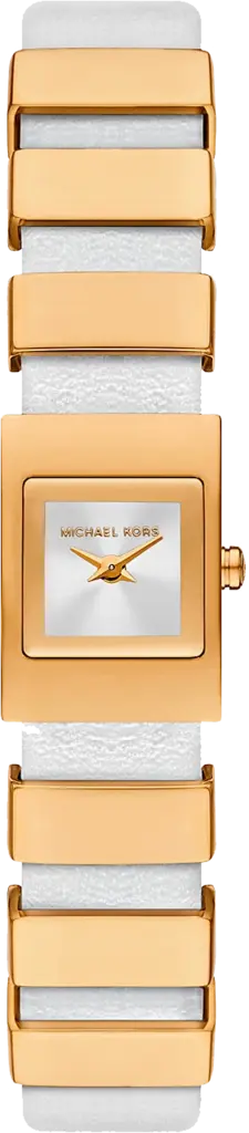 Часы Michael Kors Mini Darrington MK4899