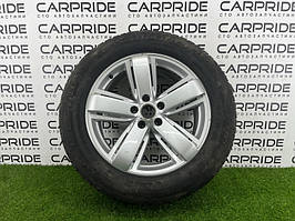 Запасне колесо Volkswagen Amarok 1 2.0 2012 (б/у)