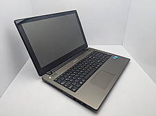 Ноутбук Medion Akoya 6240T/ 15.6" (1366x768)/ Celeron N2920/ 4 GB RAM/ 128 GB SSD/ HD/ АКБ 0%, фото 3