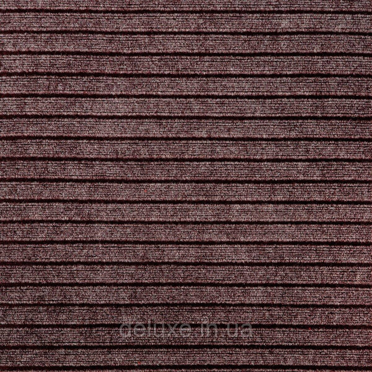 Самоклейна плитка під килимолін моко 600*600*4,5MM (D) SW-00002489