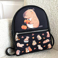 Міський рюкзак