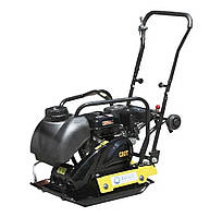 Віброплита WH-C80THC ТАТА 16 кН, 300 мм, 87 кг