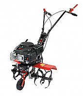 Мотокультуратор RED TECHNIC RTGGS010