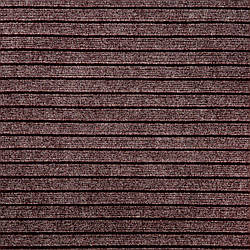 Самоклеюча плитка під ковролін моко 600х600х4,5мм SW-00002489