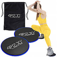 Диски здоров'я