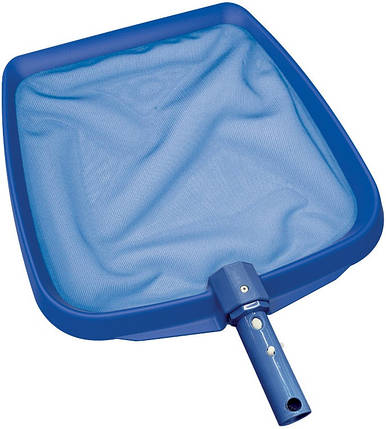 Сачок Kokido Classic K964BU/B поверхневий (K066BU/B), фото 1