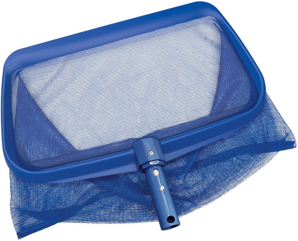 Сачок Kokido Classic K963BU/B з мішком (K065BU/B)