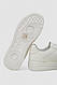 Кеди жіночі, колір білий, 248RR186, фото 5