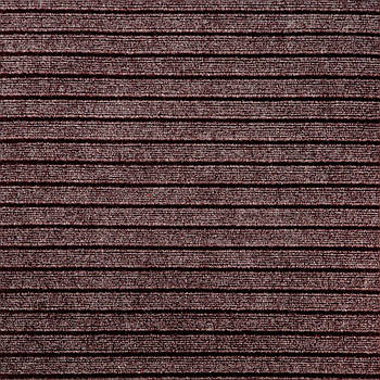 Самоклеюча плитка під ковролін моко 600*600*4,5MM (D) SW-00002489