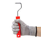 Ручка для валика INTERTOOL KT-4905, фото 5