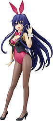 Фігурка Bandai Spirits Рандеву з життям Тока ЯтогамІ Date A Live Tohka Yatogami 22 см BS DAL TY 22