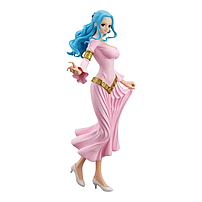 Колекційні фігурки Фанко Поп Funko Pop Великий Куш One Piece