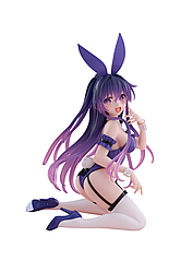 Фігурка Taito Рандеву з життям Тока Ятогами Date A Live Tohka Yatogami 13 см T DAL TY 13
