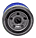 Фільтр оливи Hyundai/Kia (26300-35505), фото 8
