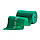 Стрічка-еспандер для спорту та реабілітації 4FIZJO Flat Band 30 м 5-8 кг Green (P-5907739311184), фото 8