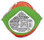 Пасхальний шоколадний кролик Kinder Surprise Pink Easter Bunny 75г, фото 6