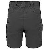 Шорти Helikon-Tex Urban Tactical Shorts 8,5 PolyCotton Ripstop, фото 7