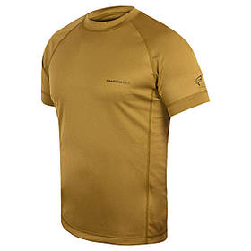 Футболка Fahrenheit PD L1 Coyote