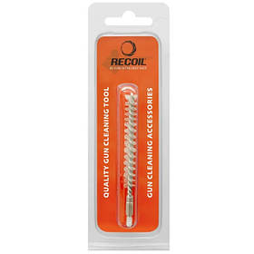 Нейлонова щітка, 22 калібр Recoil